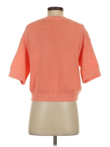 Banana Republic Factory Store Pullover Sweater (view 2)