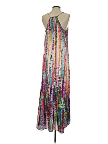Nicole Miller New York Cocktail Dress (view 2)