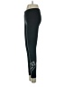 Nike Graphic Black Leggings Size L - photo 5