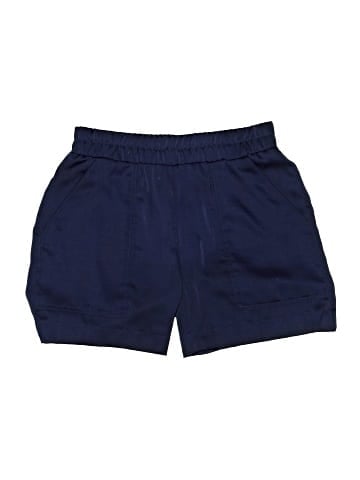 A New Day Athletic Shorts (view 1)