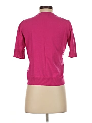 Hobbs London Pullover Sweater (view 2)