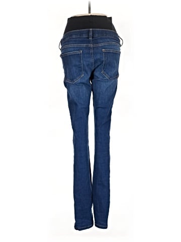 Gap Jeans (view 2)