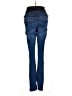 Gap Blue Jeans Size 28 waist - photo 2