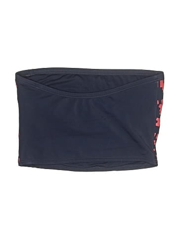 DKNY Swimsuit Bottoms (view 2)