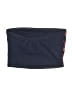 DKNY Red Swimsuit Bottoms Size S - photo 2