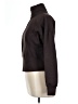 Universal Thread Brown Turtleneck Sweater Size L - photo 5