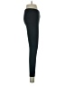 Nike Graphic Black Leggings Size L - photo 4