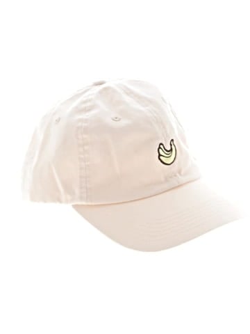 Assorted Brands Baseball Cap (view 1)