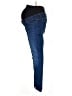 Gap Blue Jeans Size 28 waist - photo 5