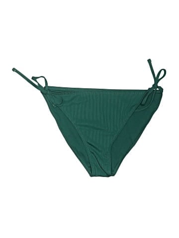Shade & Shore Swimsuit Bottoms (view 1)