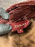 Joolay Burgundy Blazer Size S - photo 6