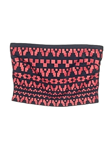 DKNY Swimsuit Bottoms (view 1)