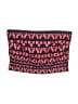 DKNY Red Swimsuit Bottoms Size S - photo 1