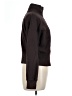 Universal Thread Brown Turtleneck Sweater Size L - photo 4