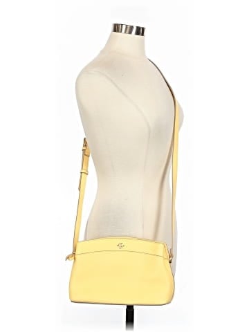 Nanette Lepore Crossbody Bag (view 2)