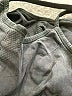 Unbranded Black Tank Top Size XXS (estimated) - photo 7