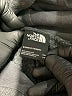 The North Face Gray Pullover Hoodie Size XXL - photo 7