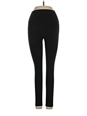 Splits 59 Active Pants (view 1)