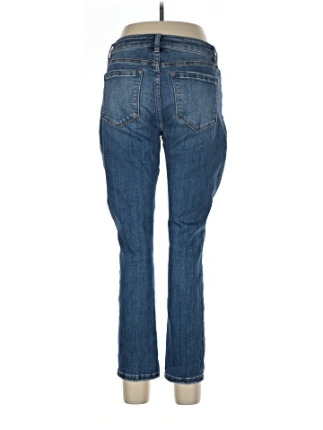 Mica Jeans (view 2)
