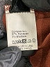 Shein Brown Casual Dress Size S - photo 8