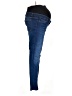 Gap Blue Jeans Size 28 waist - photo 4