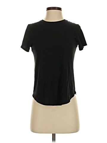 Vince. Active T-Shirt (view 1)