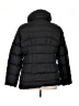 Calvin Klein 100% Polyester Solid Black Snow Jacket Size L (estimated) - photo 2