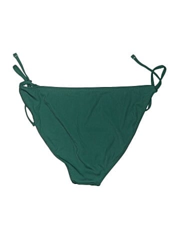 Shade & Shore Swimsuit Bottoms (view 2)