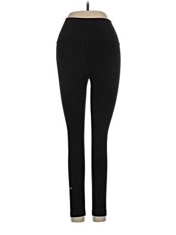 Splits 59 Active Pants (view 2)