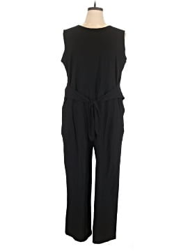 Eileen Fisher Jumpsuit