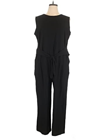 Eileen Fisher Jumpsuit (view 1)