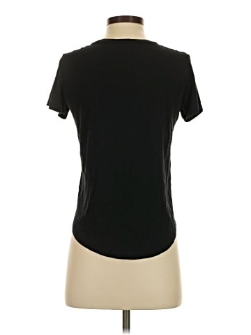 Vince. Active T-Shirt (view 2)