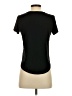 Vince. Black Active T-Shirt Size XS - photo 2