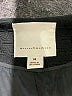 Mercer & Madison Black Jacket Size M - photo 6