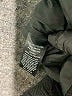 Mercer & Madison Black Jacket Size M - photo 7