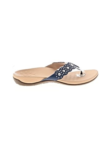 Vionic Flip Flops (view 1)