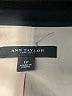 Ann Taylor Black Wool Blazer Size 12 - photo 6
