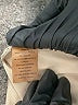 Ann Taylor Black Wool Blazer Size 12 - photo 7