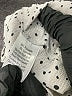 Monday Fun Ivory Sleeveless Blouse Size XL - photo 8