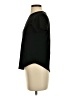 Vince. Black Active T-Shirt Size XS - photo 5