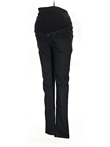 Noppies Maternity Jeans (view 1)