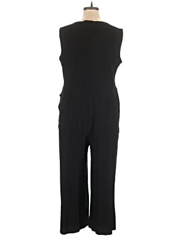 Eileen Fisher Jumpsuit (view 2)