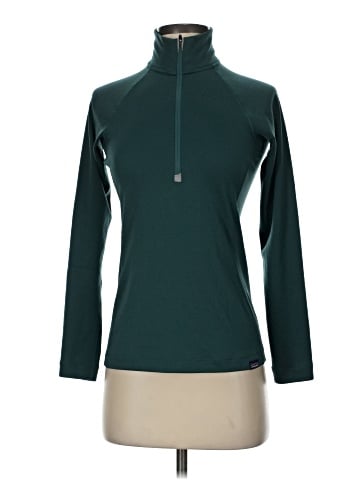 Patagonia Track Jacket (view 1)