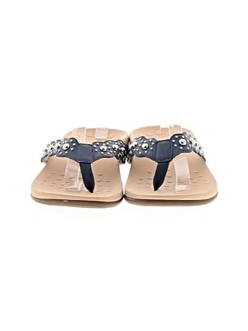 Vionic Flip Flops (view 2)