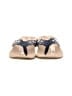Vionic Blue Flip Flops Size 10 - photo 2