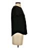 Vince. Black Active T-Shirt Size XS - photo 4