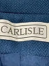 Carlisle Blue Blazer Size 12 - photo 6