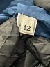 Carlisle Blue Blazer Size 12 - photo 7