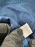 Carlisle Blue Blazer Size 12 - photo 8