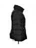 Calvin Klein 100% Polyester Solid Black Snow Jacket Size L (estimated) - photo 4